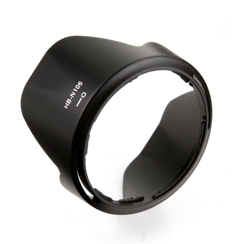 K&F Concept LENS ADAPTER FD - EOS M (KF06.138)